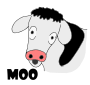 Moo