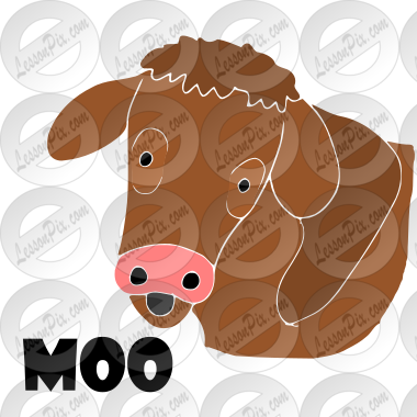 Moo
