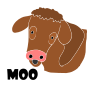 Moo