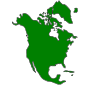 North America