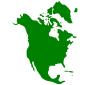 North America