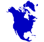 North America