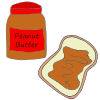 Peanut Butter