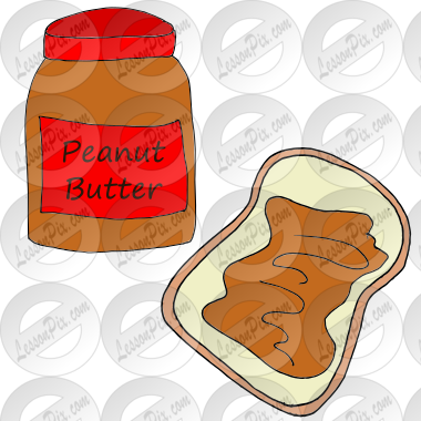 Peanut Butter