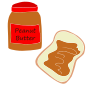 Peanut Butter