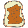 Peanut Butter