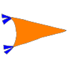 Triangle
