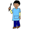 Smock