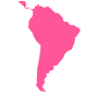 South America