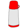 Thermos Picture