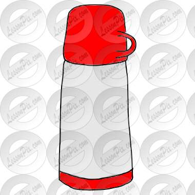 Thermos