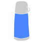 Thermos