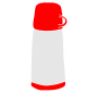 Thermos