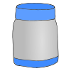 Thermos Picture