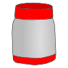 Thermos Picture