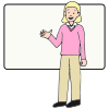 Teacher