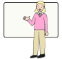 Teacher