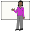 Teacher