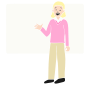 Teacher