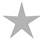 Gray Star