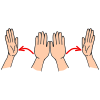 Open