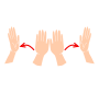 Open