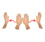 Open
