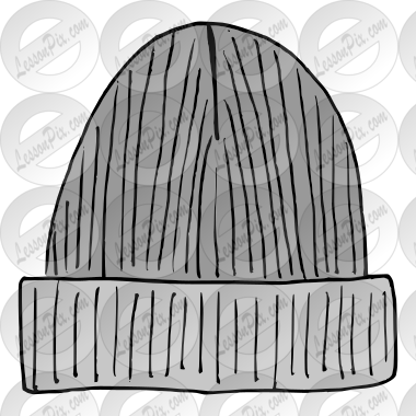 Toque