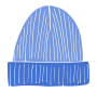 Toque