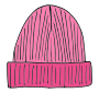 Toque