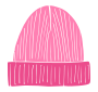 Toque