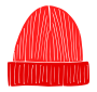Toque