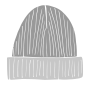 Toque