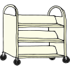 Book Cart