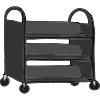 Book Cart