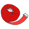 Firehose