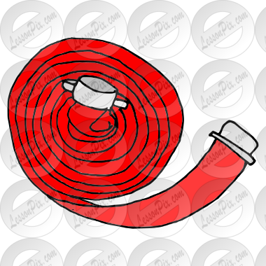 Firehose