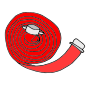 Firehose