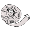 Firehose