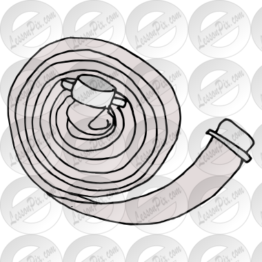 Firehose