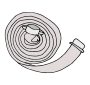 Firehose