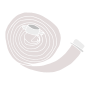 Firehose