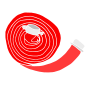 Firehose
