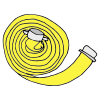 Firehose