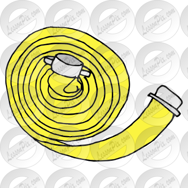 Firehose
