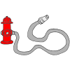 Firehose