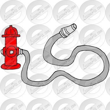 Firehose