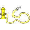 Firehose