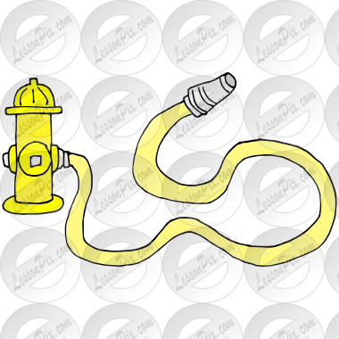 Firehose