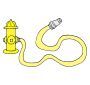 Firehose